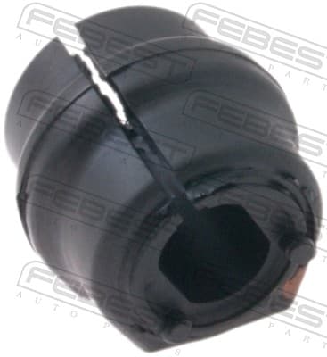 FEBEST Uloženie priečneho stabilizátora PGSB-307F 1