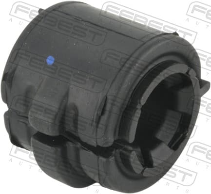 FEBEST Uloženie priečneho stabilizátora PGSB-M59F 1