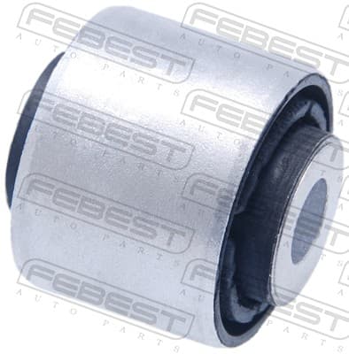 FEBEST Uloženie riadenia PSAB-001 1