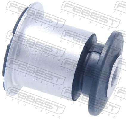 FEBEST Uloženie riadenia PSAB-003 1
