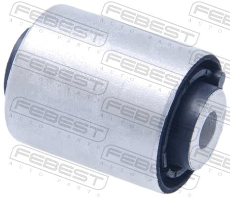 FEBEST Uloženie riadenia PSAB-004 1