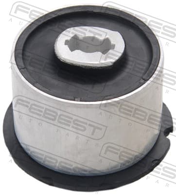 FEBEST Uloženie riadenia PSAB-005 1