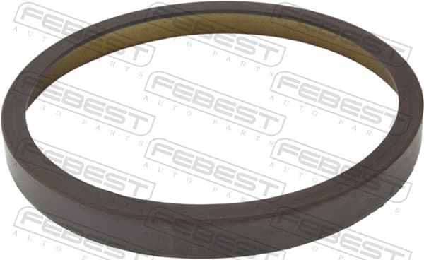 FEBEST Snímací krúžok pre ABS RABS-B9 1