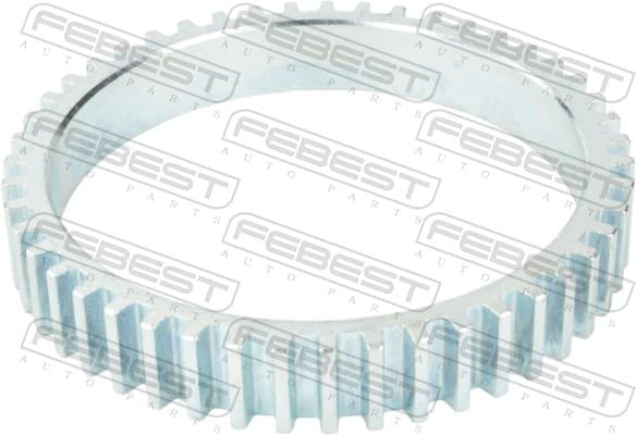 FEBEST Snímací krúžok pre ABS RABS-H1 1