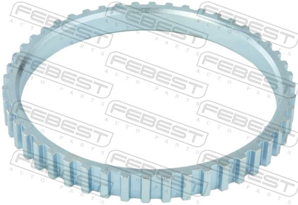 FEBEST Snímací krúžok pre ABS RABS-V70 1