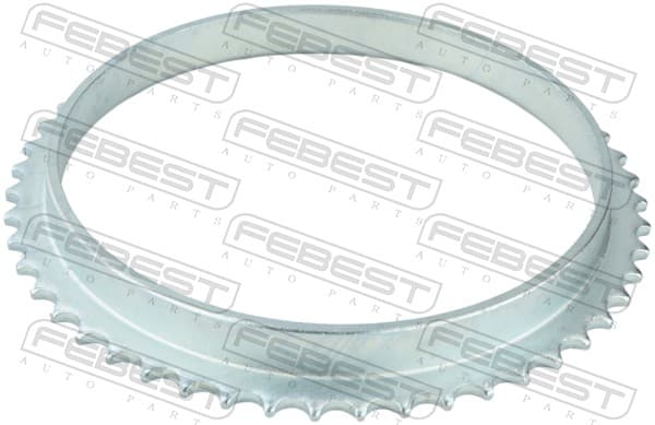 FEBEST Snímací krúžok pre ABS RABS-V97A50 1