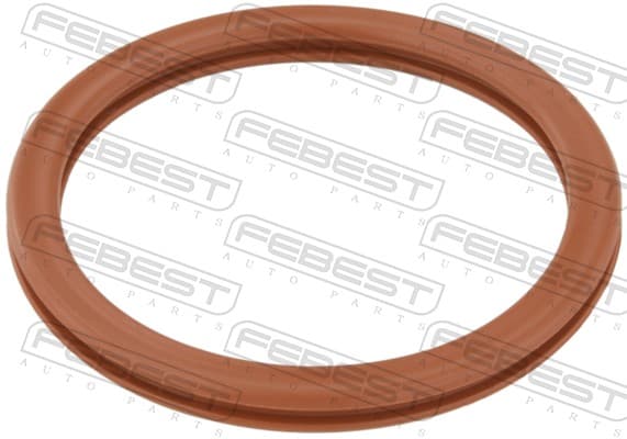 FEBEST Tesnenie, hrdlo škrtiacej klapky RINGAH-005 1