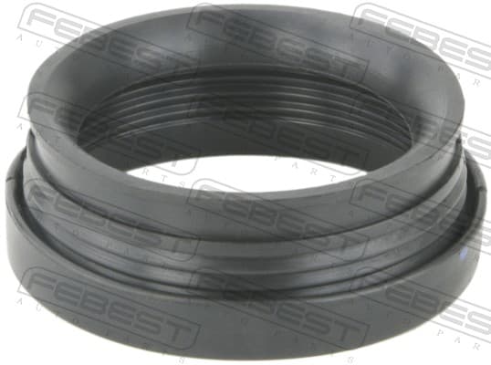FEBEST Tesnenie, Obal vzduch. filtra RINGAH-031 1