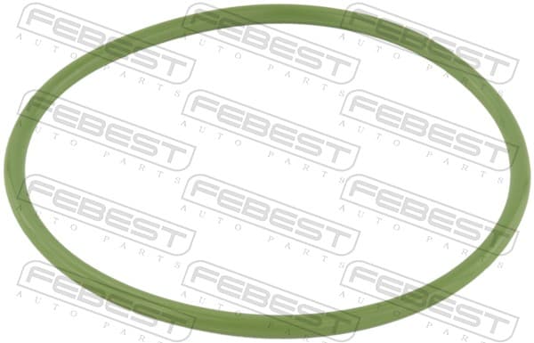 FEBEST Tesnenie, Snímač hladiny paliva RINGFL-037 1