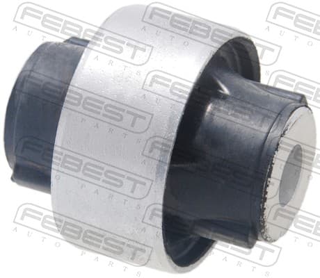 FEBEST Uloženie riadenia RNAB-001 1