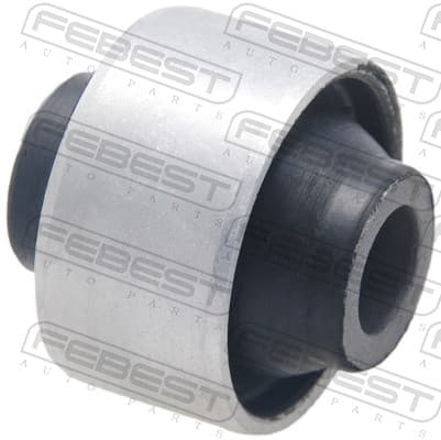 FEBEST Uloženie riadenia RNAB-002 1