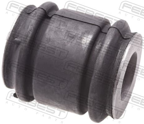 FEBEST Uloženie riadenia RNAB-005 1