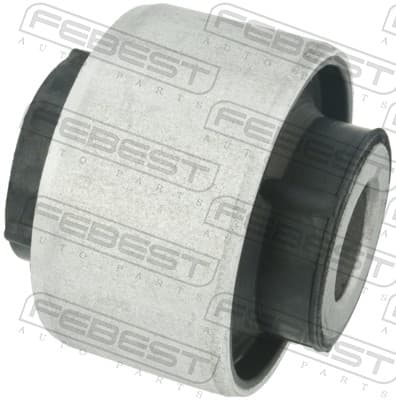 FEBEST Uloženie riadenia RNAB-011 1