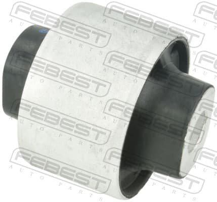 FEBEST Uloženie riadenia RNAB-012 1