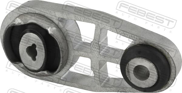 FEBEST Uloženie motora RNM-SCIIR 1