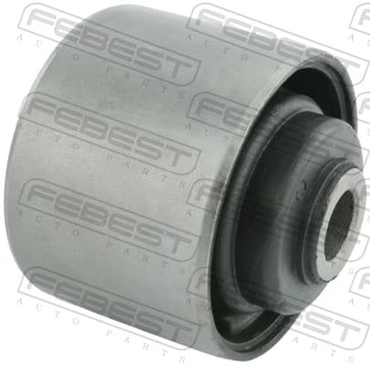 FEBEST Uloženie riadenia SAB-004 1