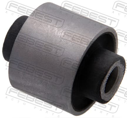 FEBEST Uloženie riadenia SAB-015RUB 1