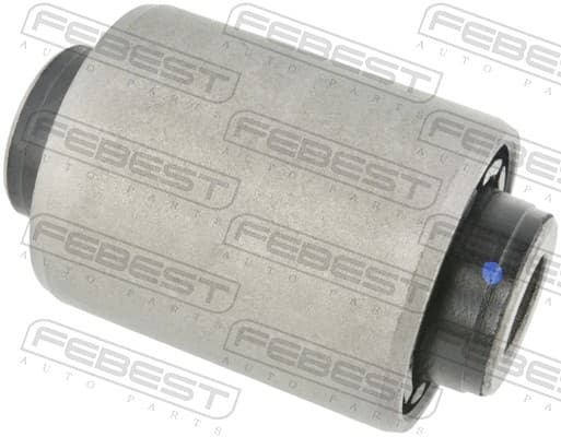 FEBEST Uloženie riadenia SAB-023 1