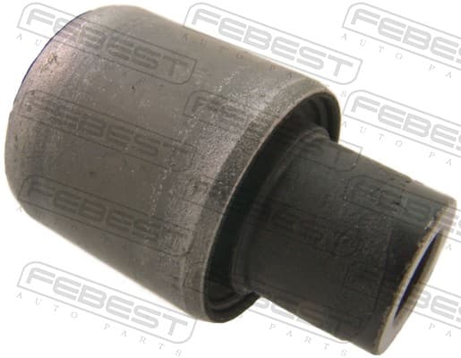 FEBEST Uloženie riadenia SAB-B12R4 1