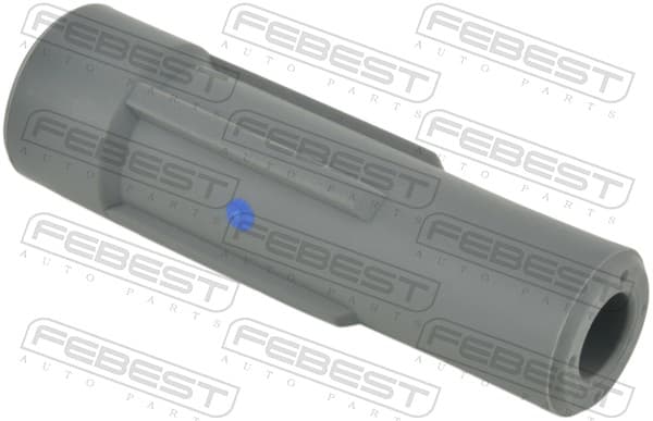 FEBEST Pripájací konektor zapaľovacej cievky SBCP-001 1
