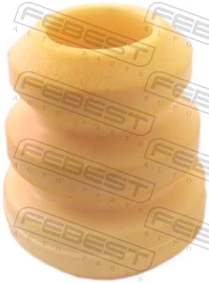 FEBEST Doraz odpruženia SBD-001 1