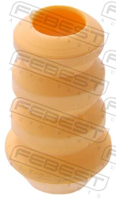 FEBEST Doraz odpruženia SBD-G12R 1