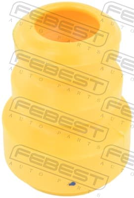 FEBEST Doraz odpruženia SBD-G13R 1