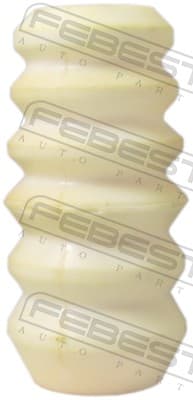 FEBEST Doraz odpruženia SBD-S11R 1