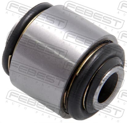 FEBEST Uloženie riadenia SGAB-010Z 1