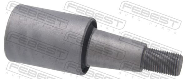 FEBEST Uloženie riadenia SGAB-016 1