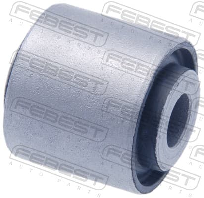 FEBEST Uloženie riadenia SGAB-020 1