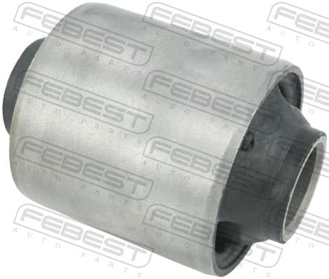 FEBEST Uloženie riadenia SGAB-021 1