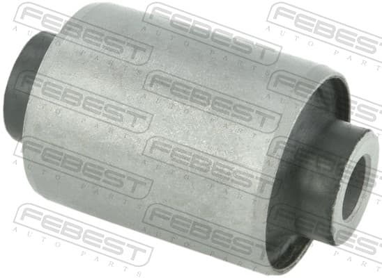 FEBEST Uloženie riadenia SGAB-022 1