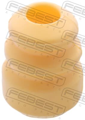 FEBEST Doraz odpruženia SGD-002 1