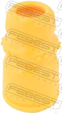 FEBEST Doraz odpruženia SGD-KORF 1