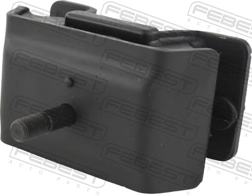 FEBEST Uloženie motora SGM-ACTLH 1
