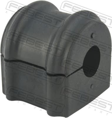 FEBEST Uloženie priečneho stabilizátora SGSB-008 1