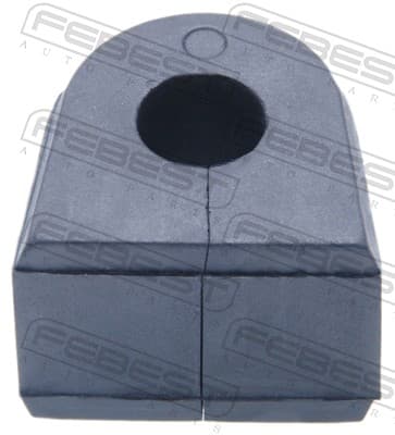 FEBEST Uloženie priečneho stabilizátora SSB-G10R 1