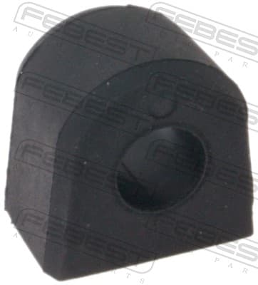FEBEST Uloženie priečneho stabilizátora SSB-S11R 1