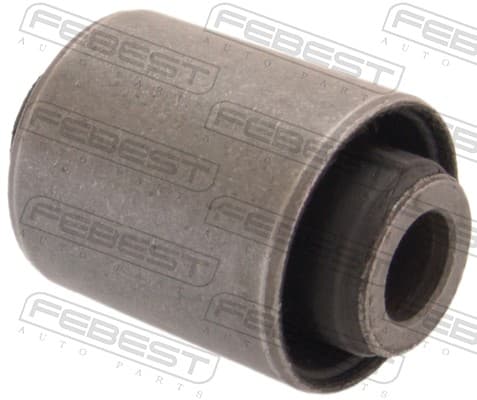 FEBEST Uloženie riadenia SZAB-026 1
