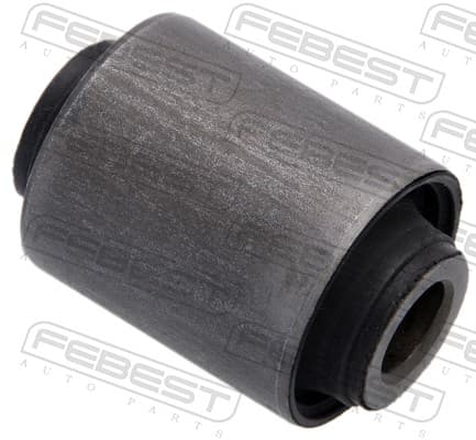 FEBEST Uloženie riadenia SZAB-028 1