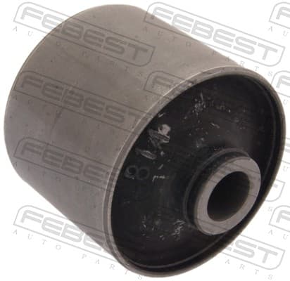 FEBEST Uloženie riadenia SZAB-036 1
