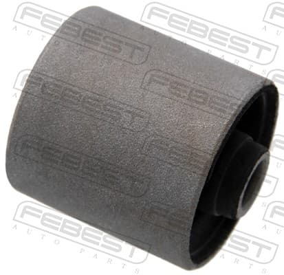 FEBEST Uloženie, diferenciál SZAB-051 1