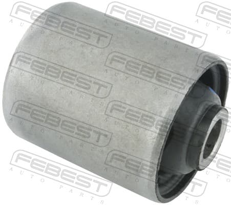 FEBEST Uloženie riadenia SZAB-057 1