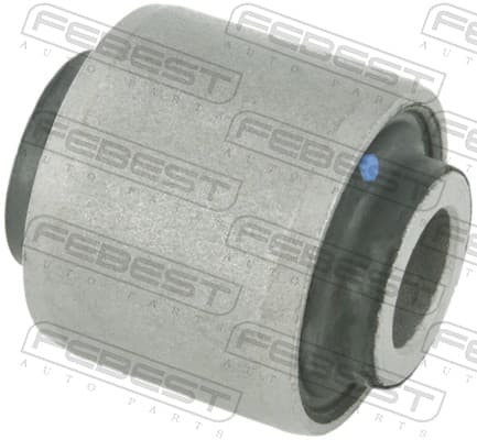 FEBEST Uloženie riadenia SZAB-058 1