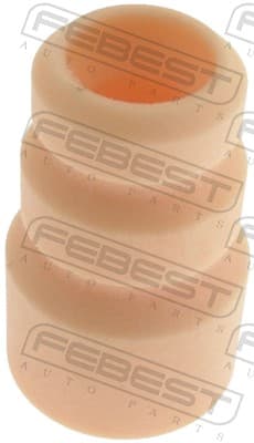 FEBEST Doraz odpruženia SZD-LNF 1
