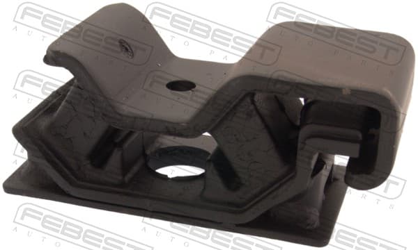 FEBEST Uloženie motora SZM-014 1