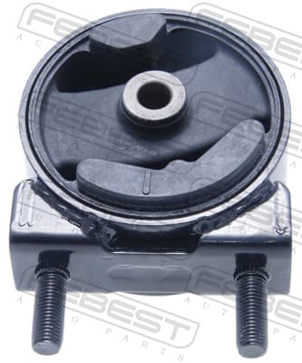 FEBEST Uloženie motora SZM-RH418FR 1