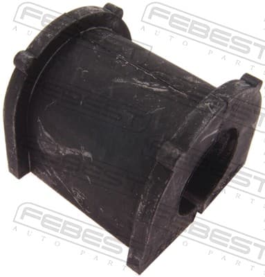 FEBEST Uloženie priečneho stabilizátora SZSB-003 1