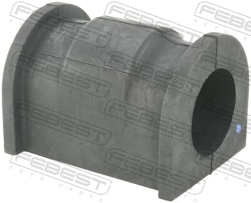 FEBEST Uloženie priečneho stabilizátora SZSB-AKK416F 1